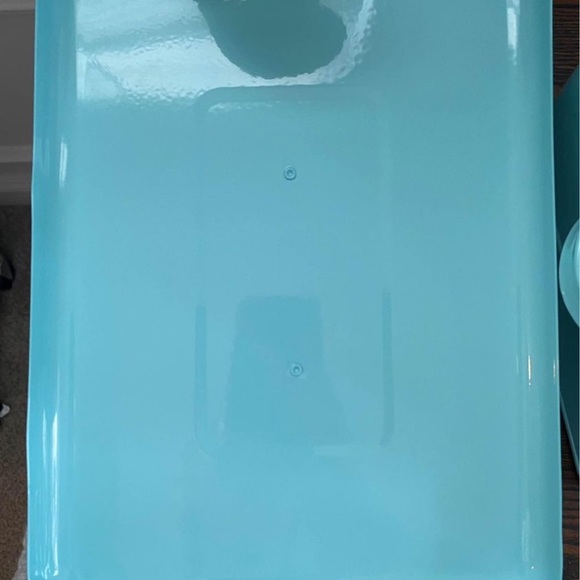 Bread Box - Picture 4 of 8